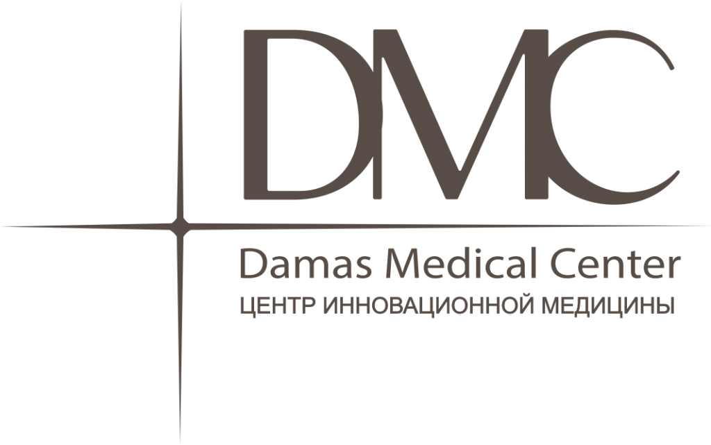 Damas Medical Center.PNG
